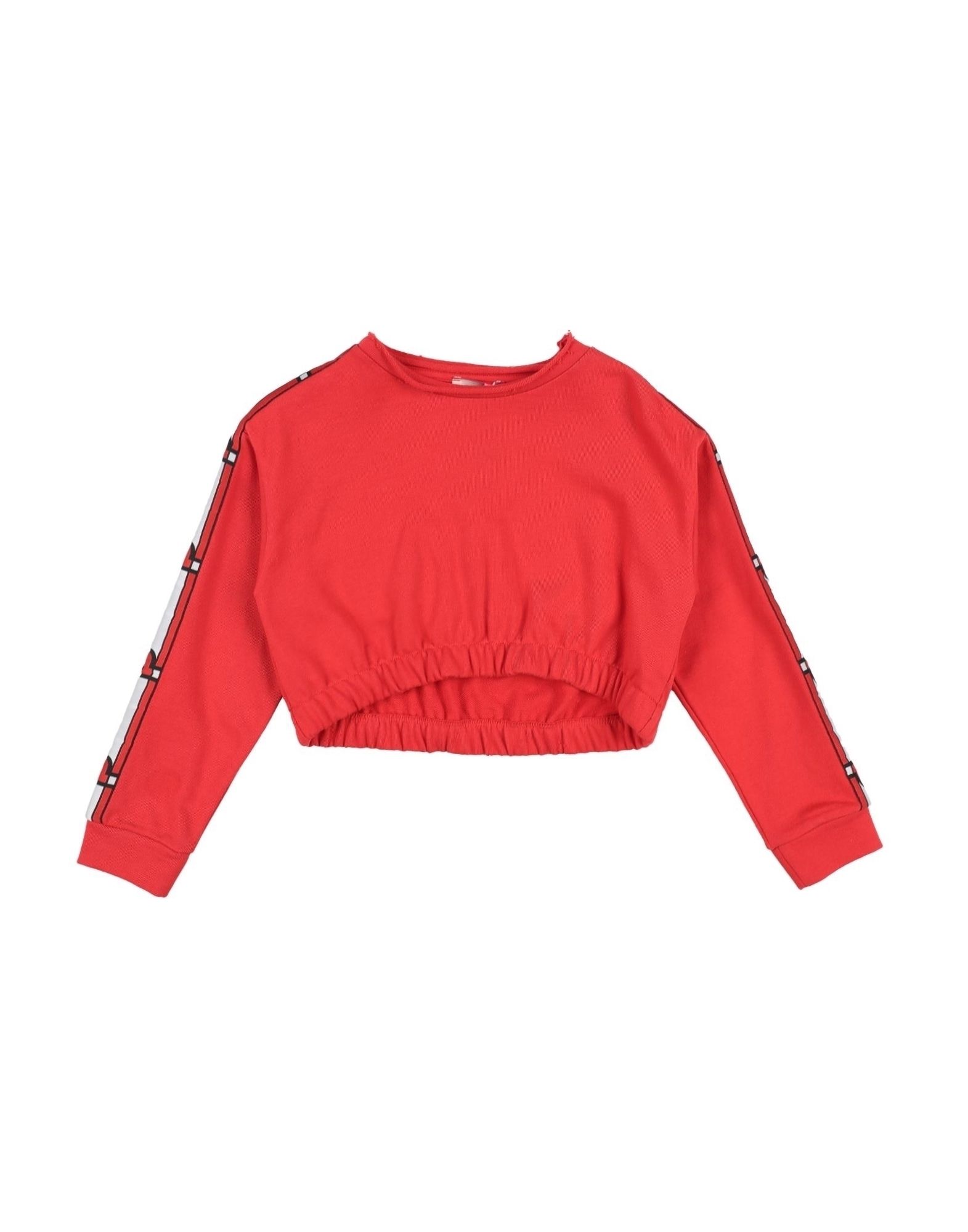 PINKO UP - Sweat-shirts