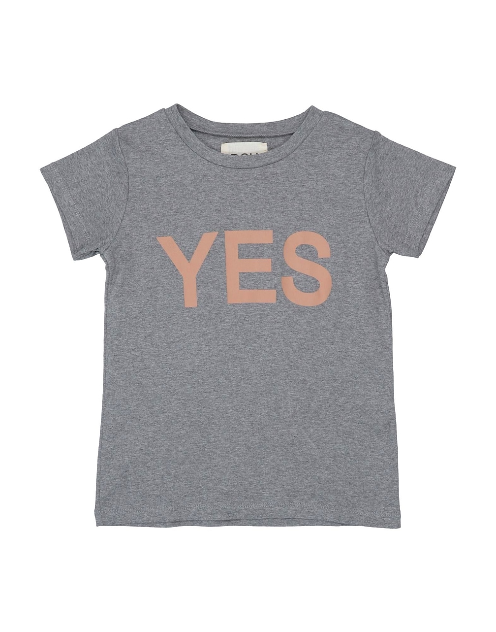 DOUUOD - T-shirts