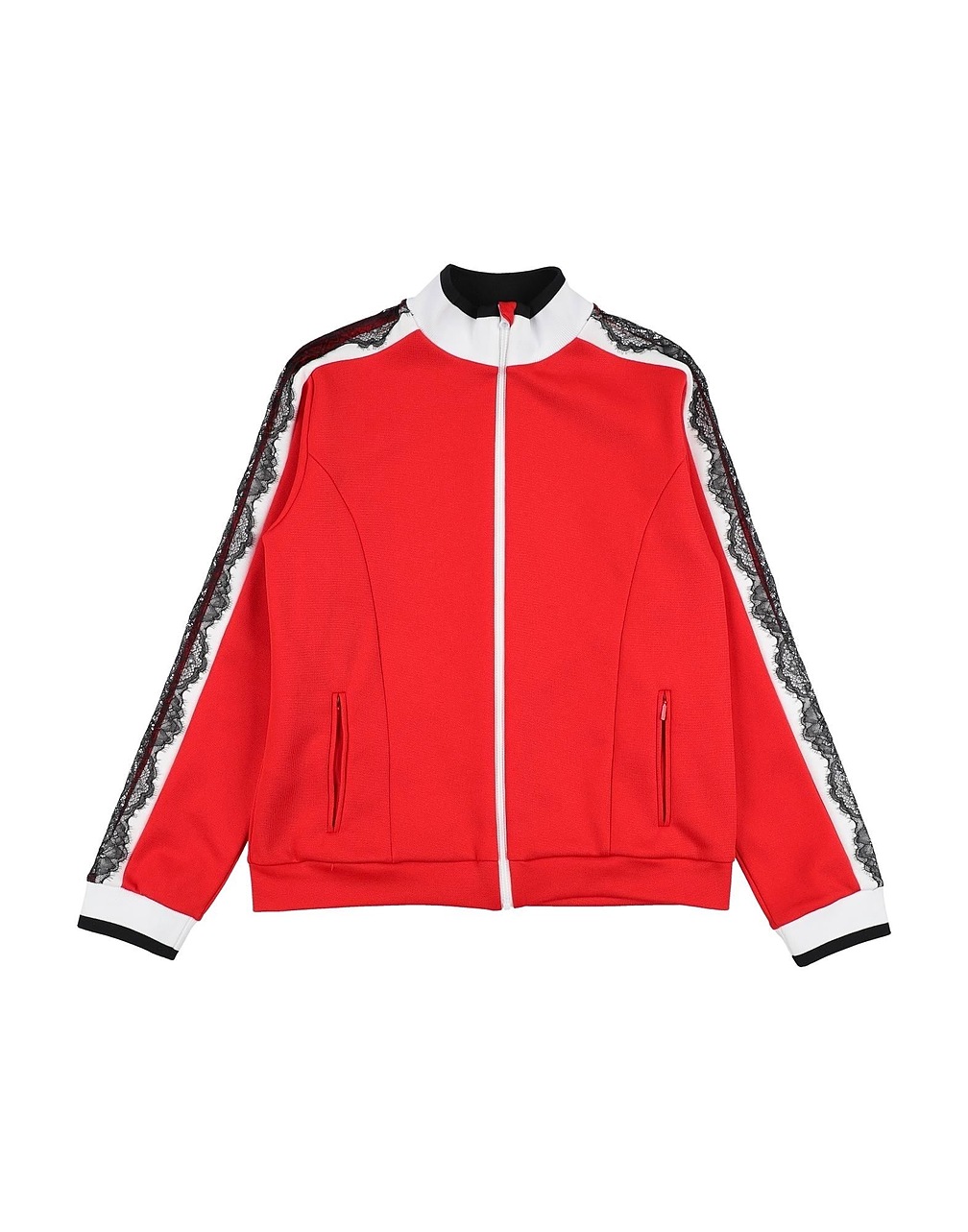 PINKO UP - Sweatshirts