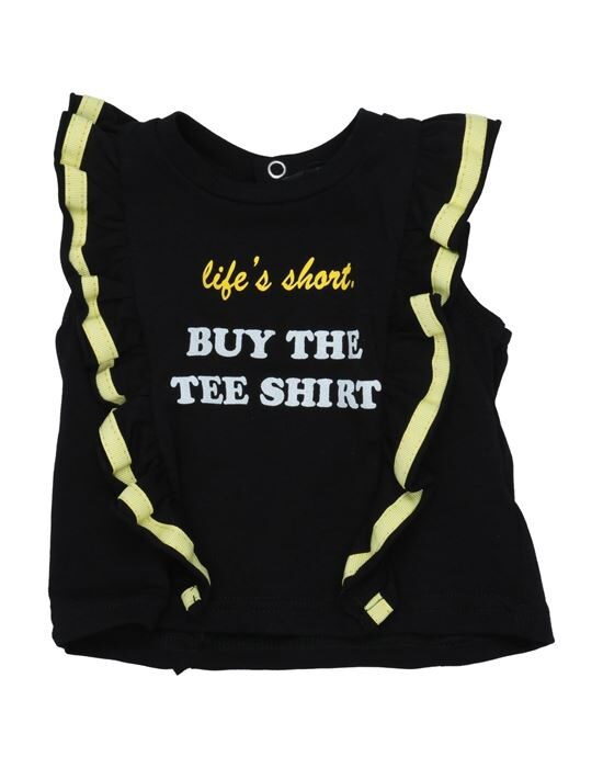 MISS LULÙ Футболка