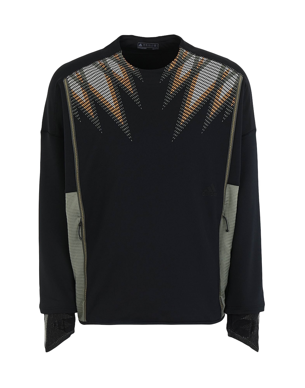 ADIDAS - Sweatshirts