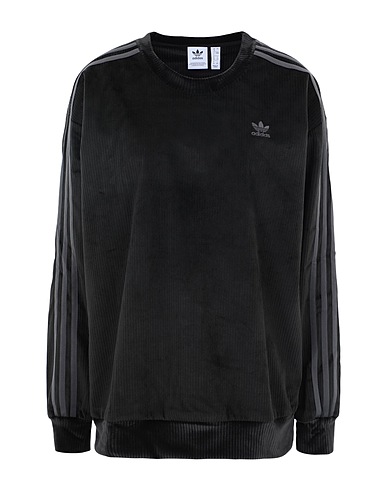 ZOOM ADIDAS ORIGINALS - Sweatshirt