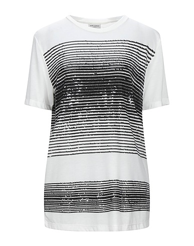 ZOOM SAINT LAURENT - Leisurewear