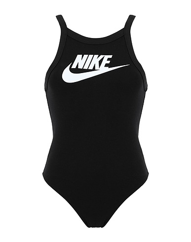 ZOOM NIKE - Sports bras and performance tops
