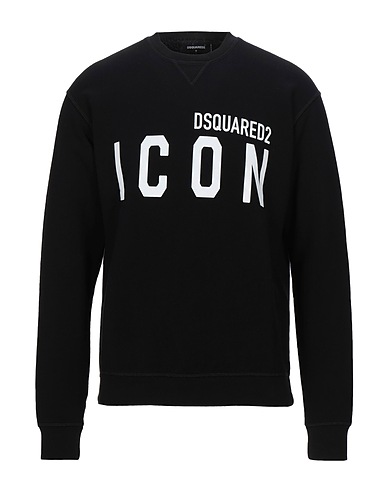 DSQUARED2