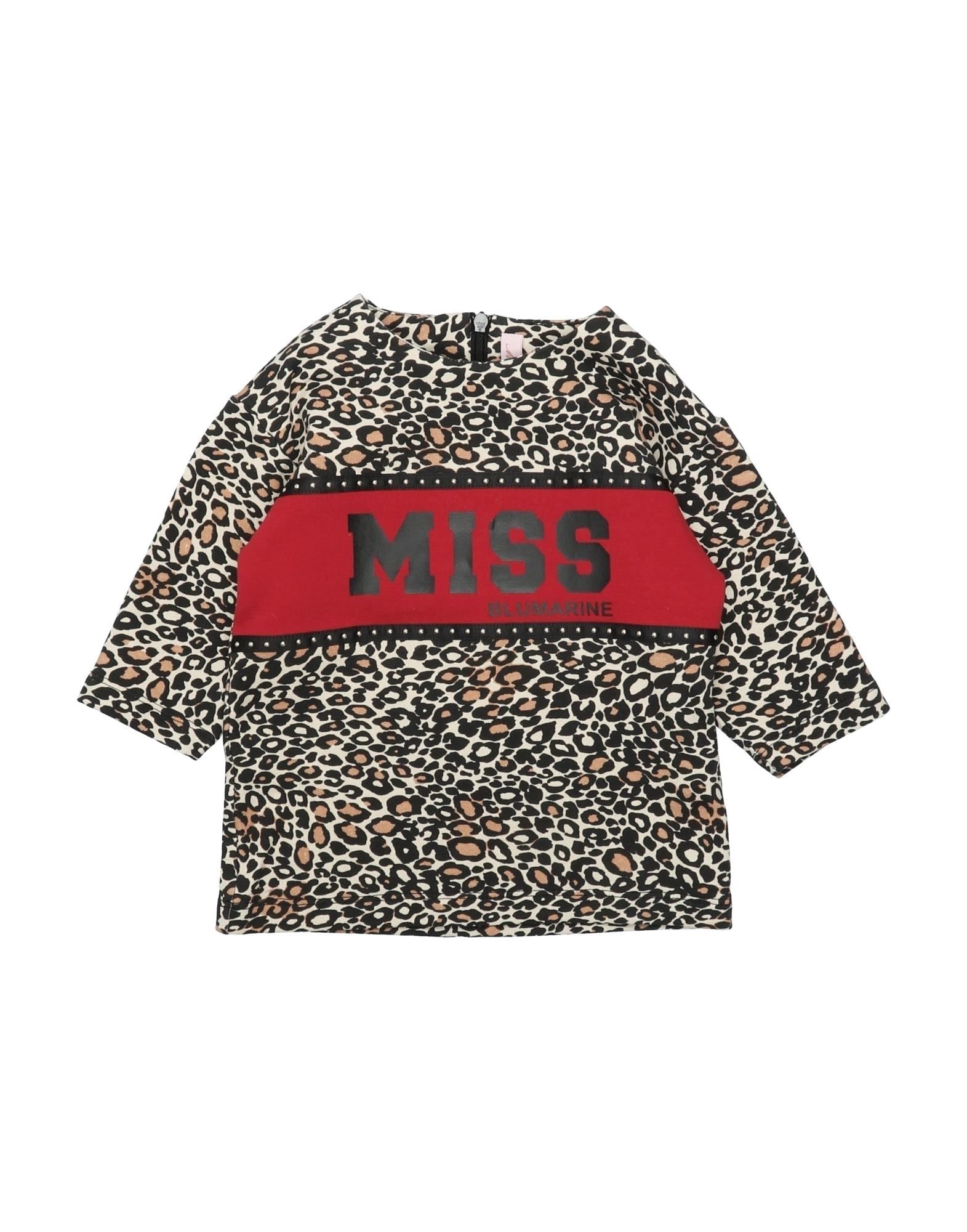 MISS BLUMARINE - Baby dresses