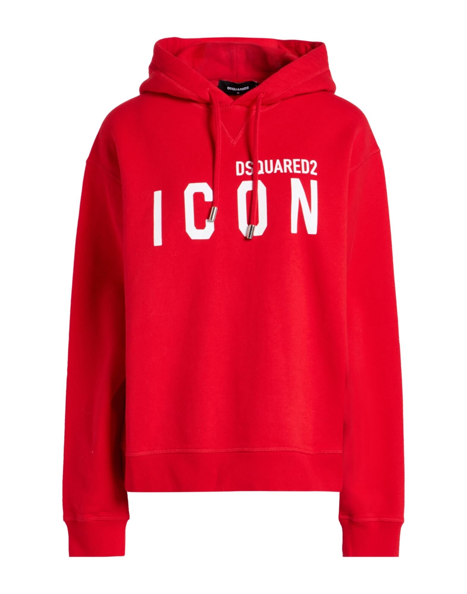 DSQUARED2 - Sweatshirts