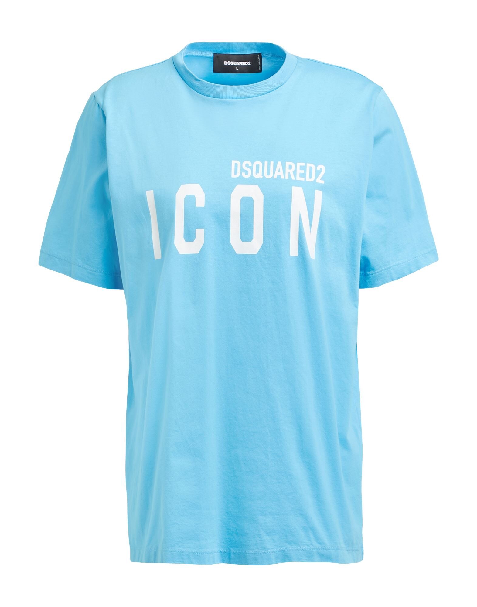 DSQUARED2 - T-shirts