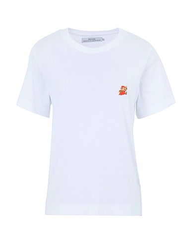 ZOOM DEDICATED. - T-shirt