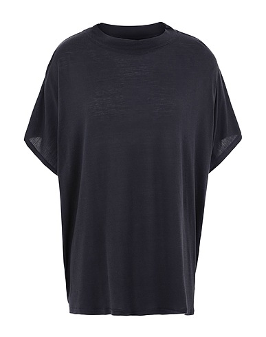 ZOOM DEDICATED. - T-shirt