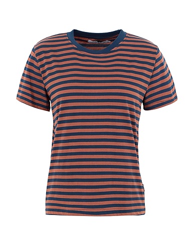 ZOOM DEDICATED. - T-shirt