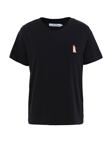 ZOOM DEDICATED. - T-shirt