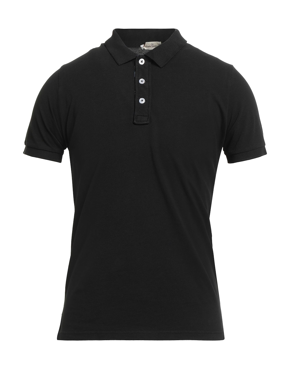 CASHMERE COMPANY - Polo shirts