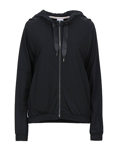 ZOOM FREDDY - Hooded sweatshirt