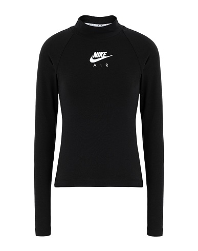 ZOOM NIKE - Sports bras and performance tops