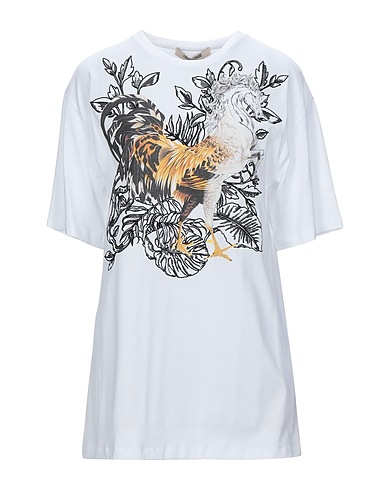 ZOOM ROBERTO CAVALLI - Leisurewear