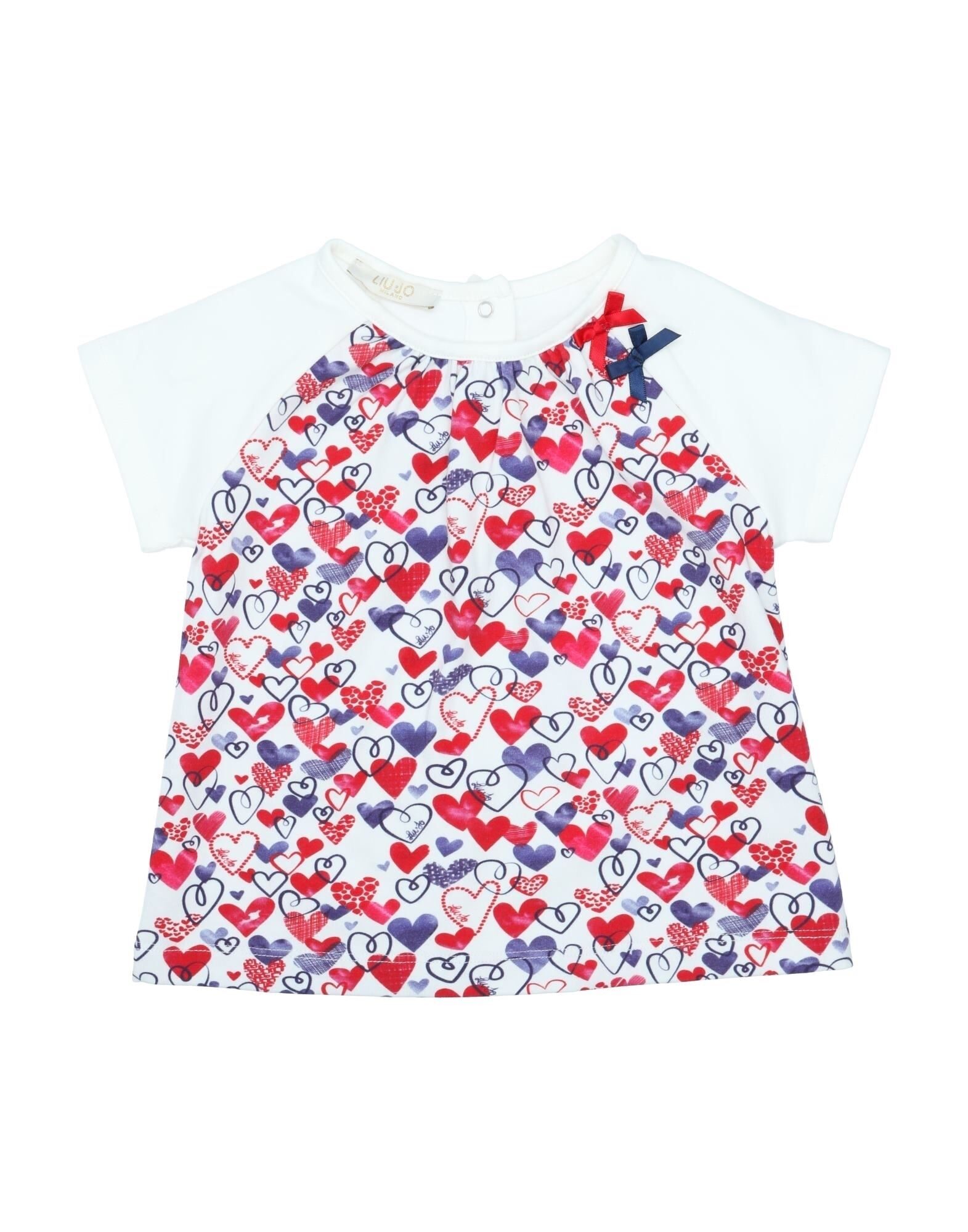 LIU •JO - T-shirts