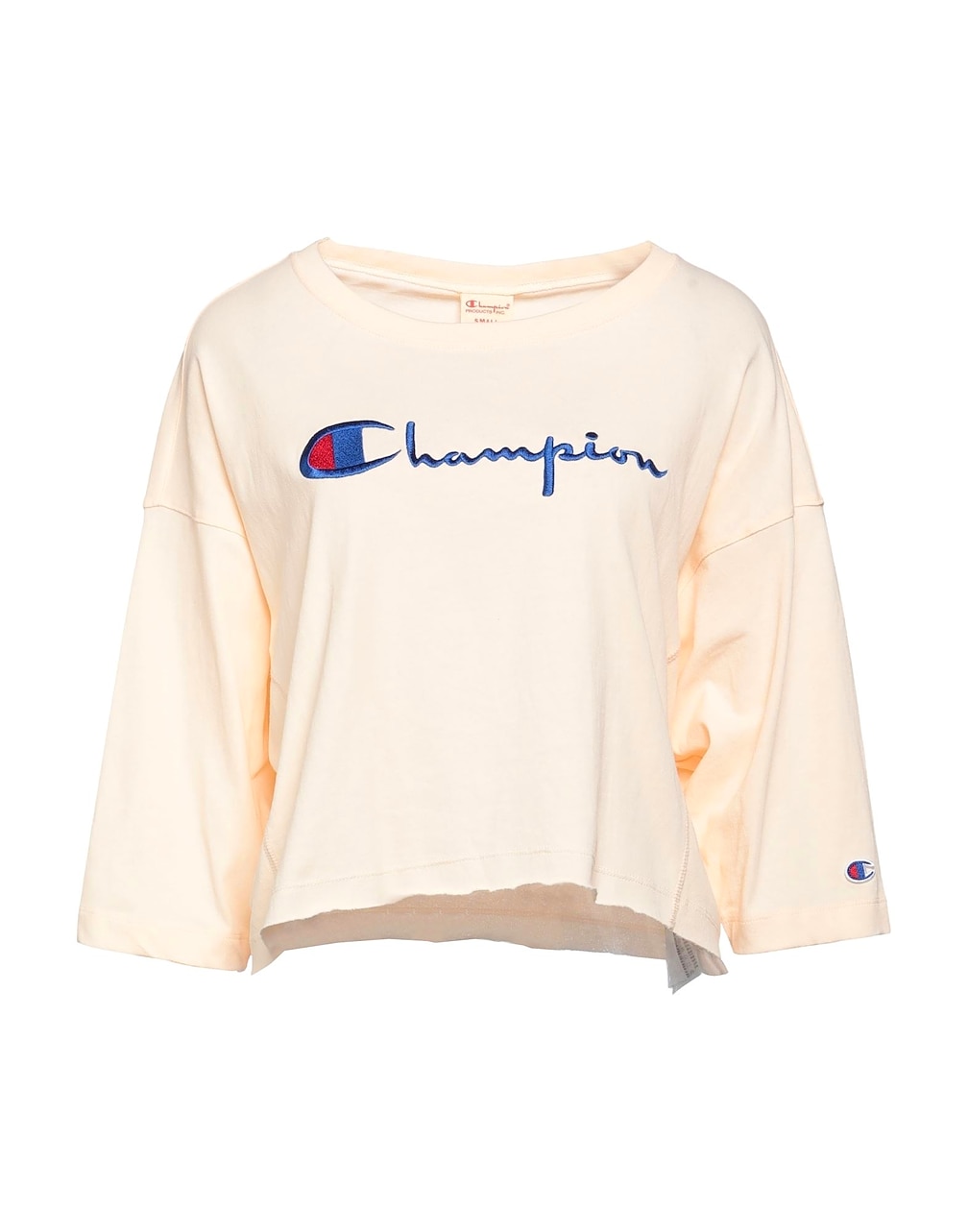 CHAMPION - T-shirts