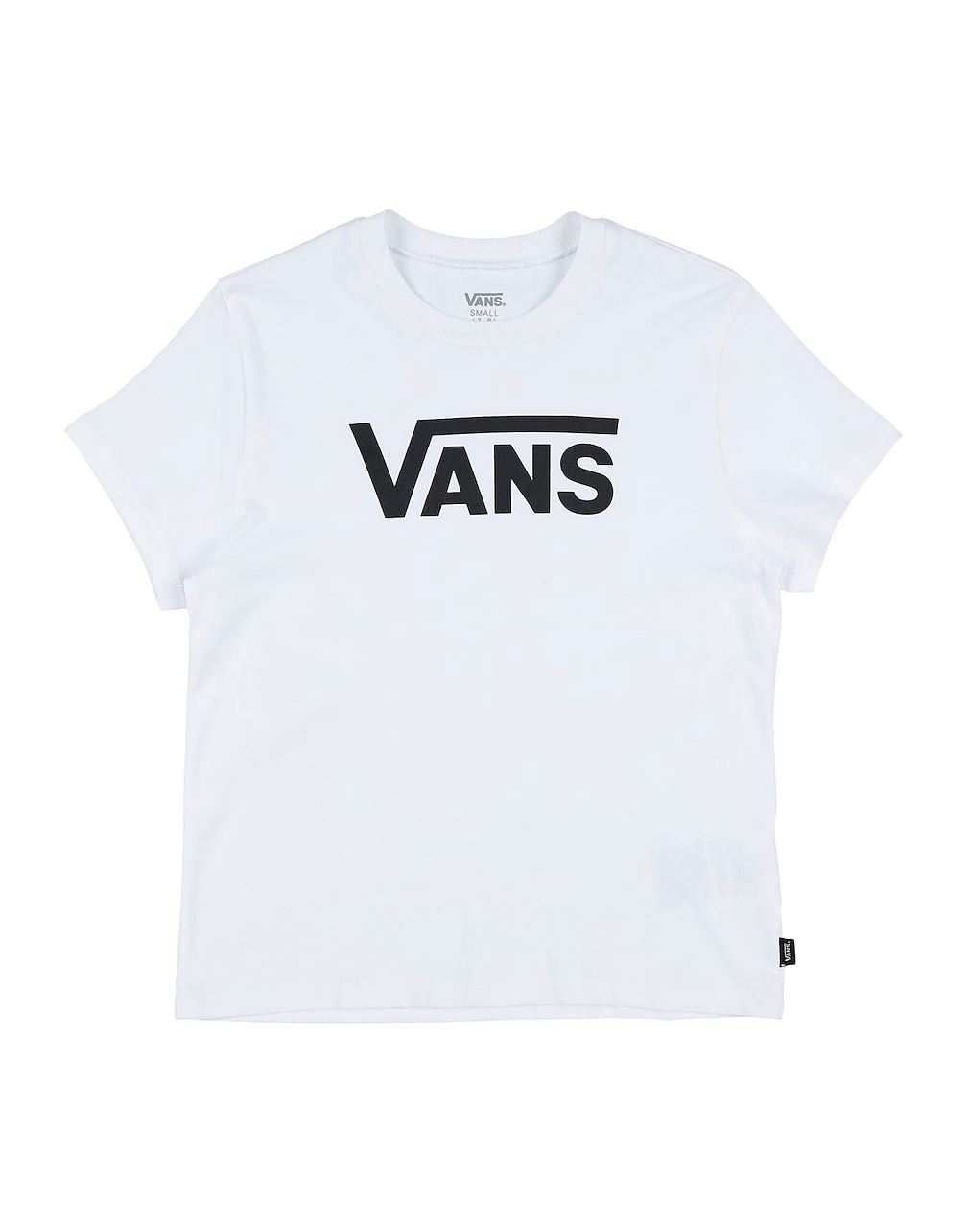 VANS - T-shirts