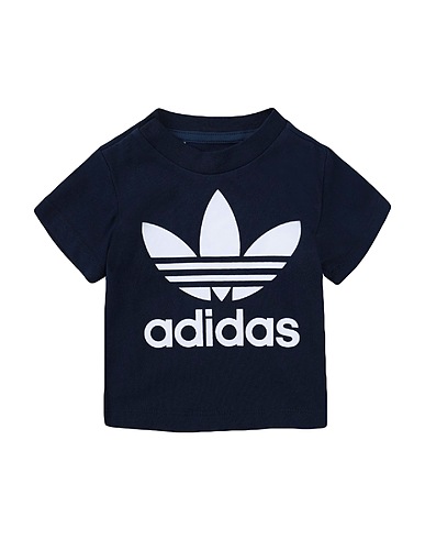 ZOOM ADIDAS ORIGINALS - T-shirt