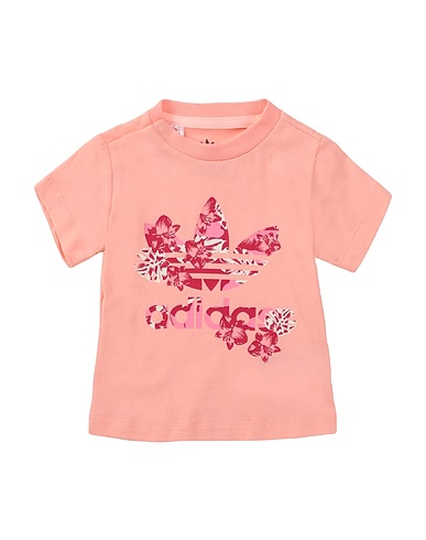 ZOOM ADIDAS ORIGINALS - T-shirt