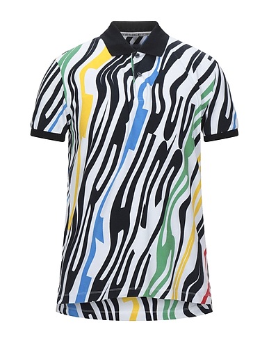 BIKKEMBERGS