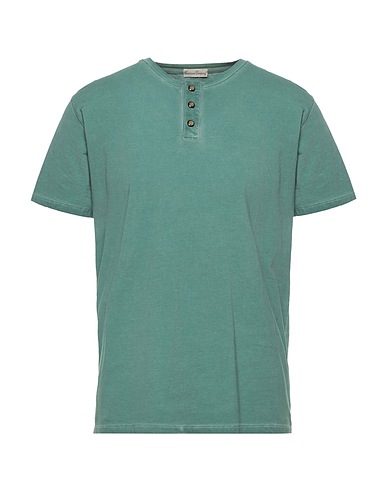CASHMERE COMPANY