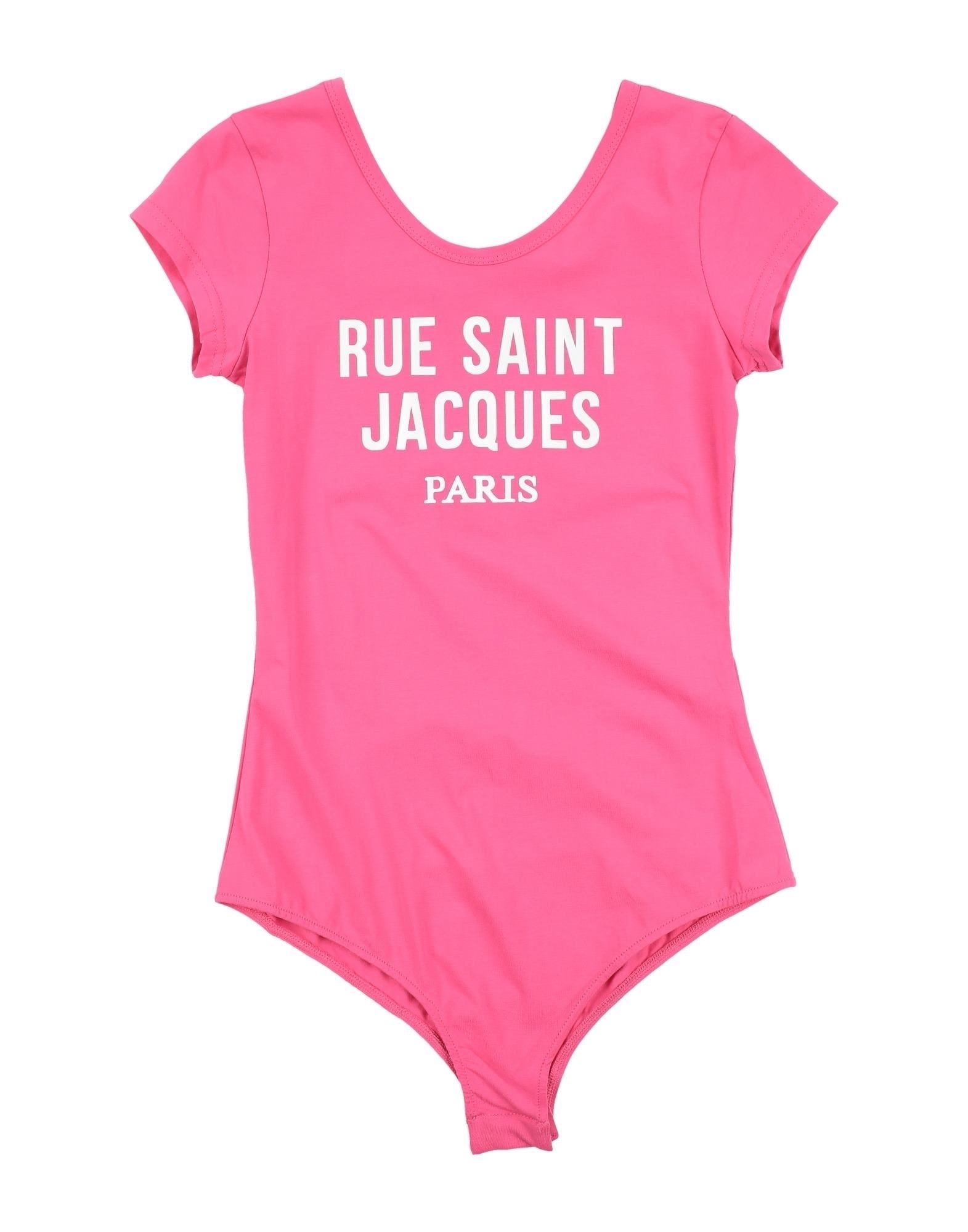 FUN & FUN - T-shirts