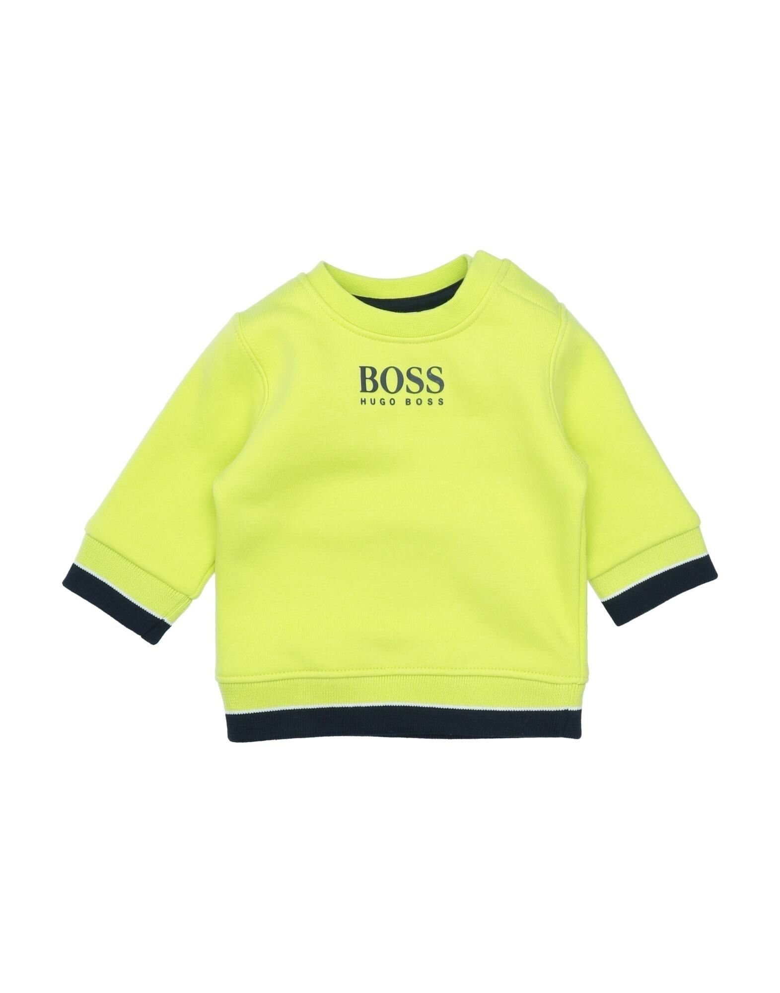 BOSS - Sweatshirts