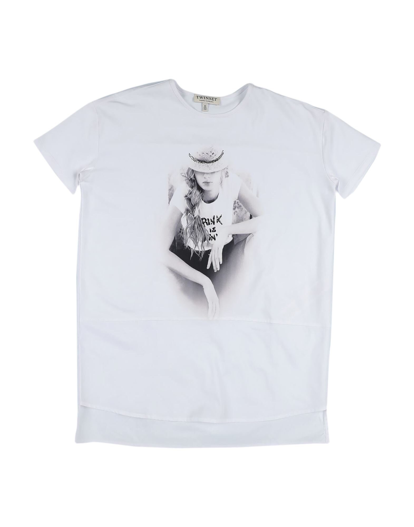 TWINSET - Футболки