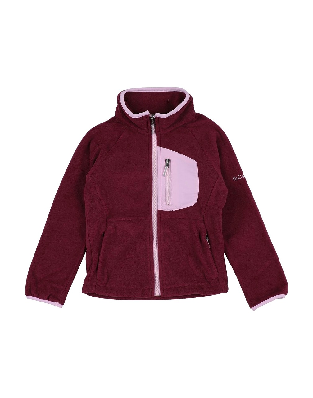 COLUMBIA - Sweatshirts