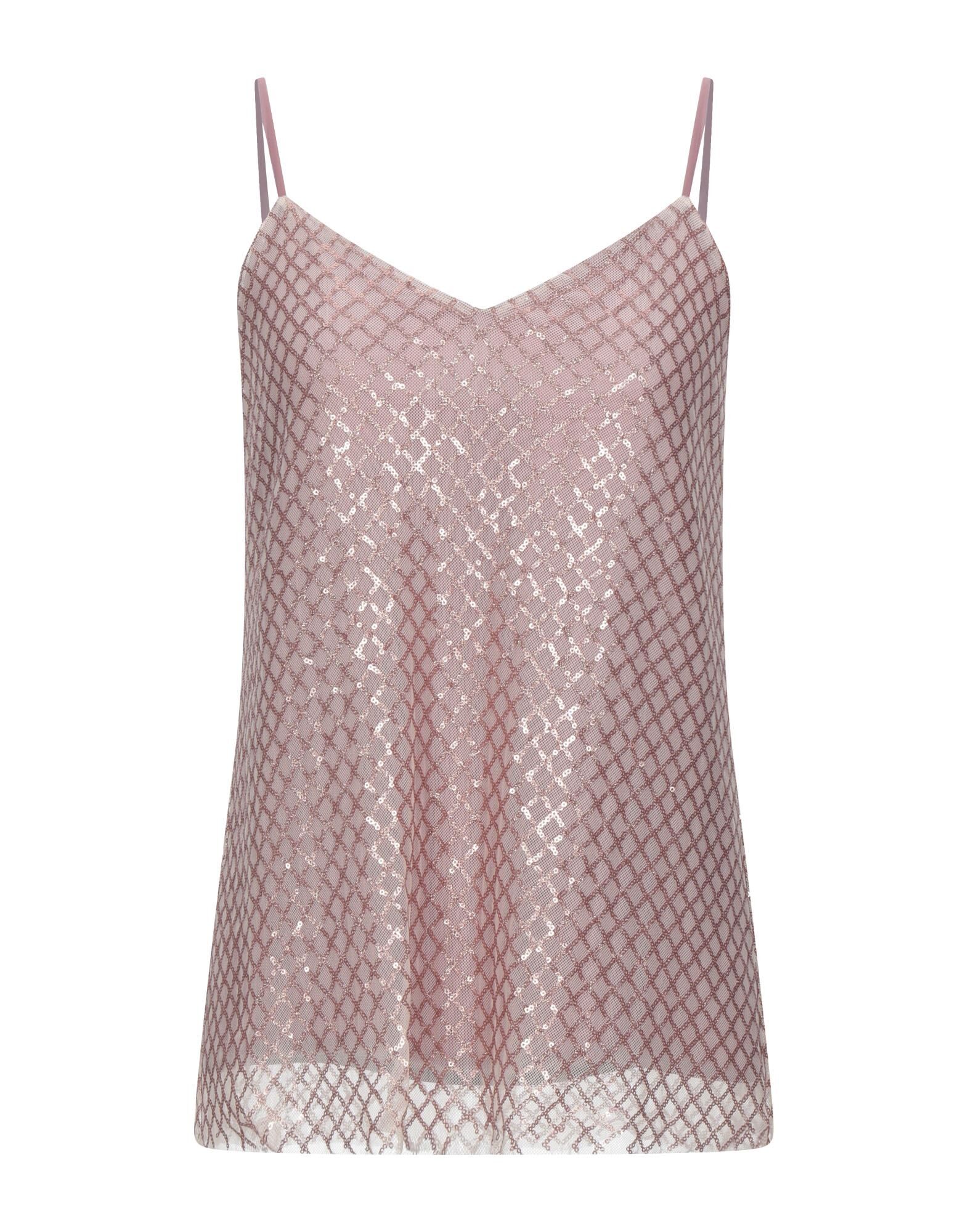 ATOS LOMBARDINI - 탑