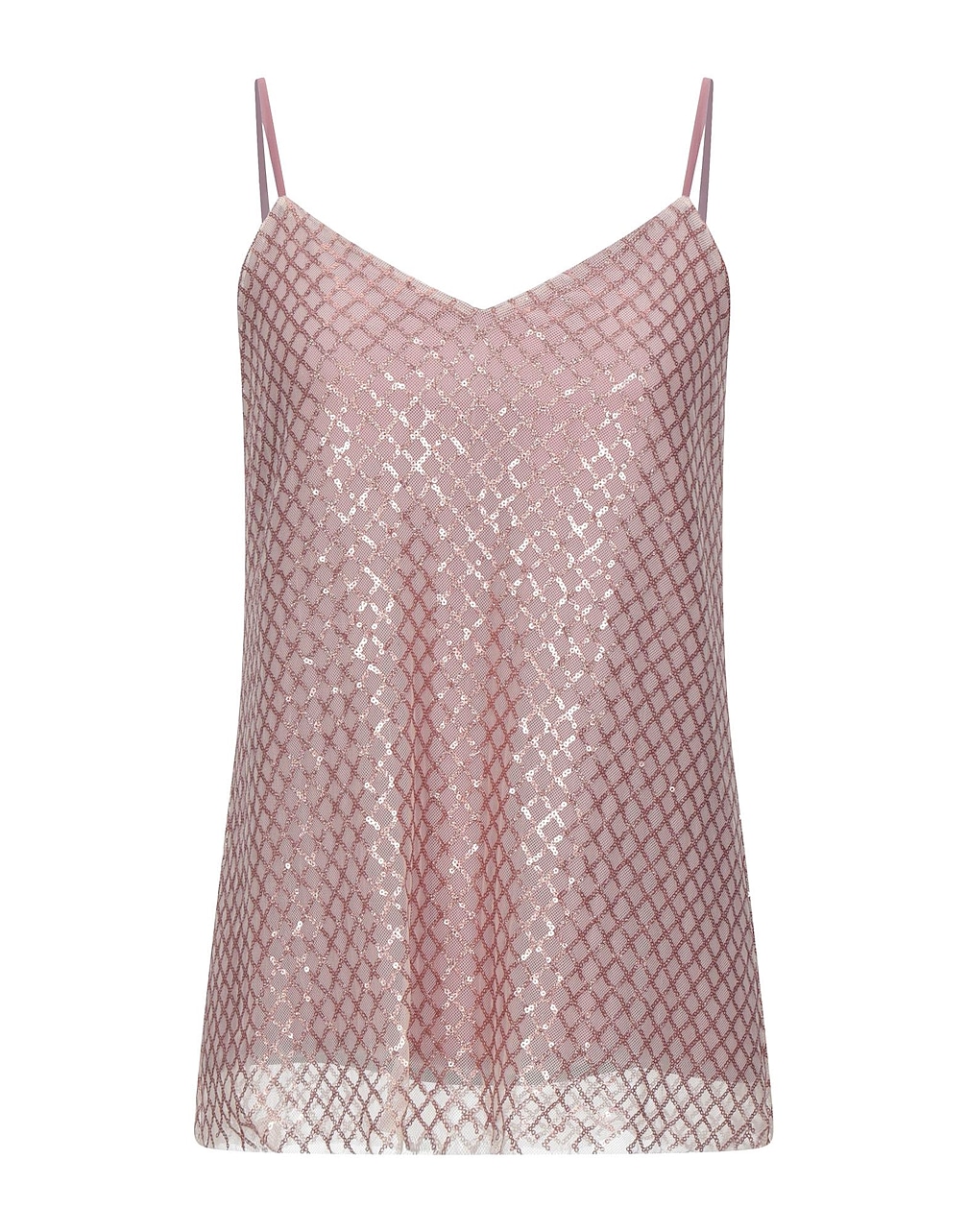 ATOS LOMBARDINI - Tops