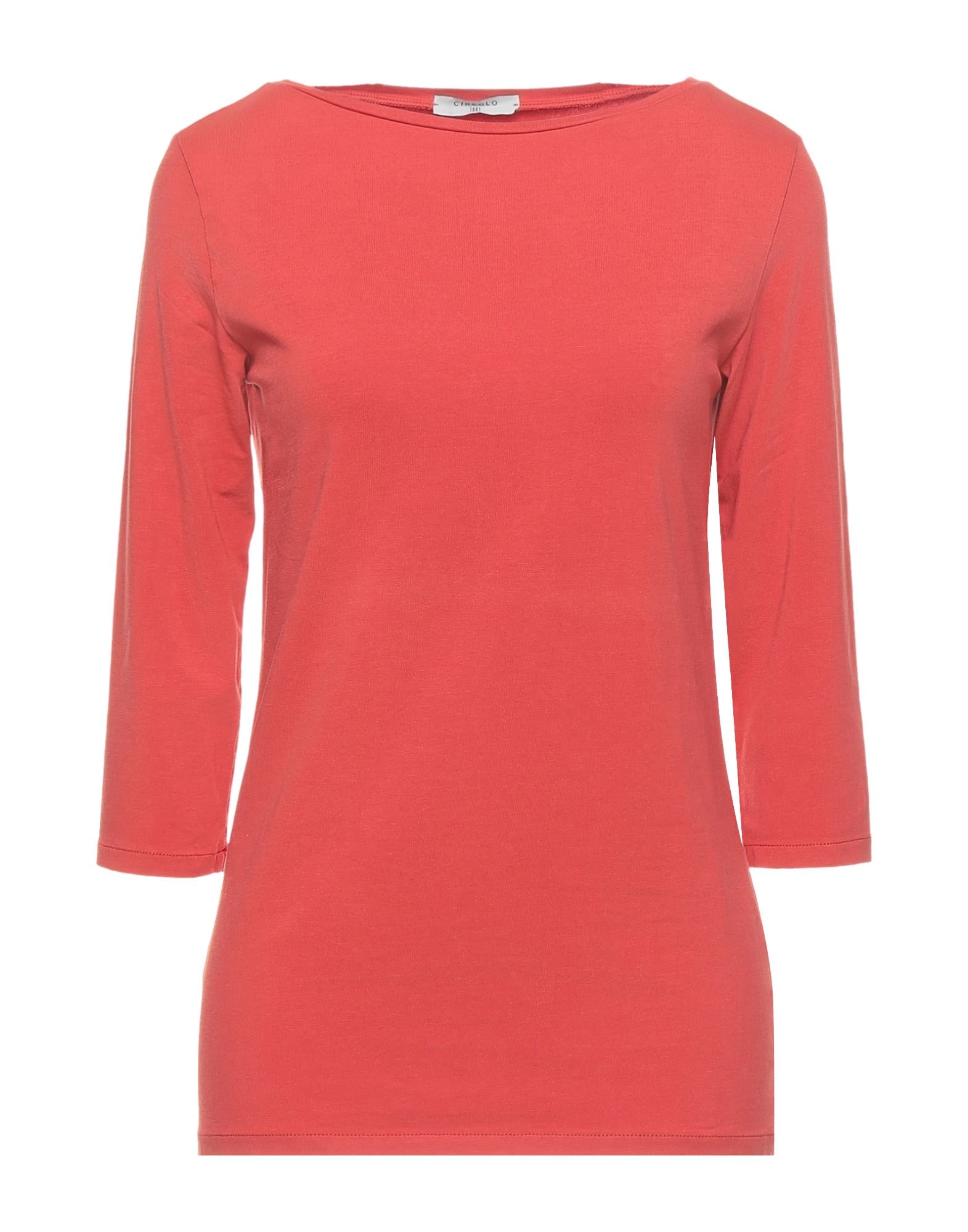 CIRCOLO 1901 - T-shirts