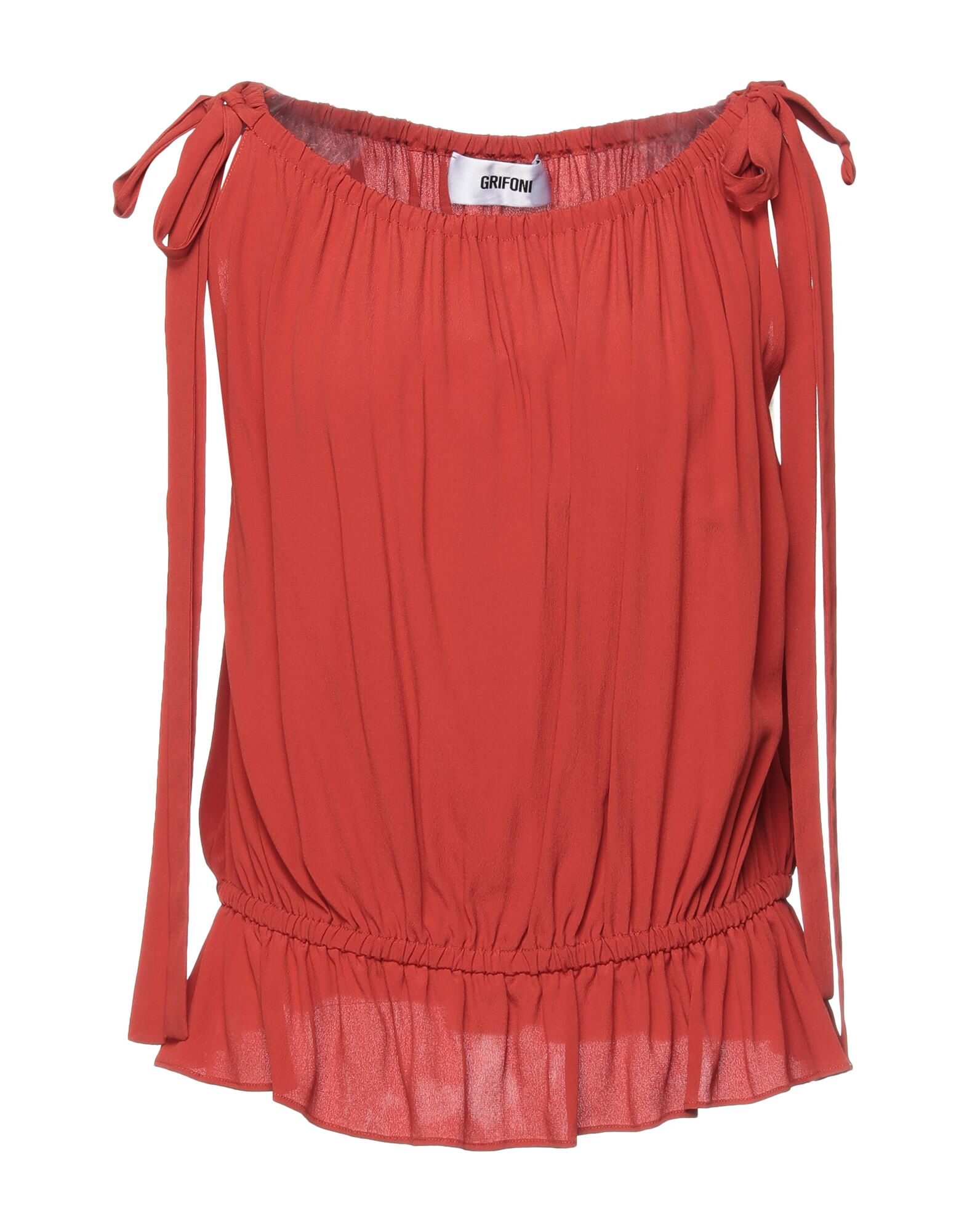 GRIFONI - Tops