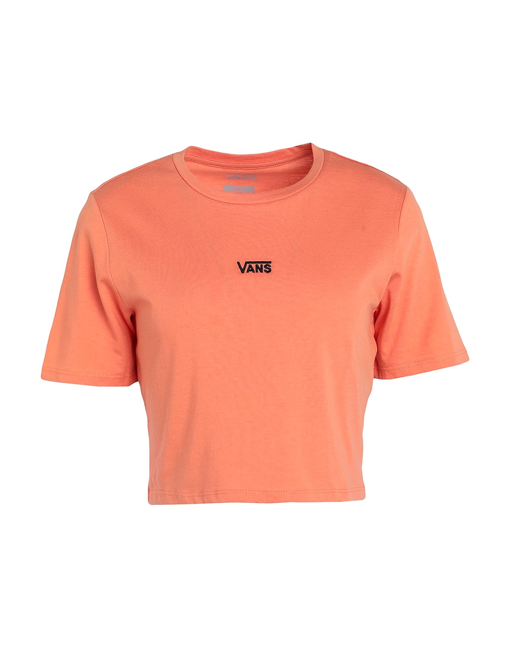 VANS - T-shirts