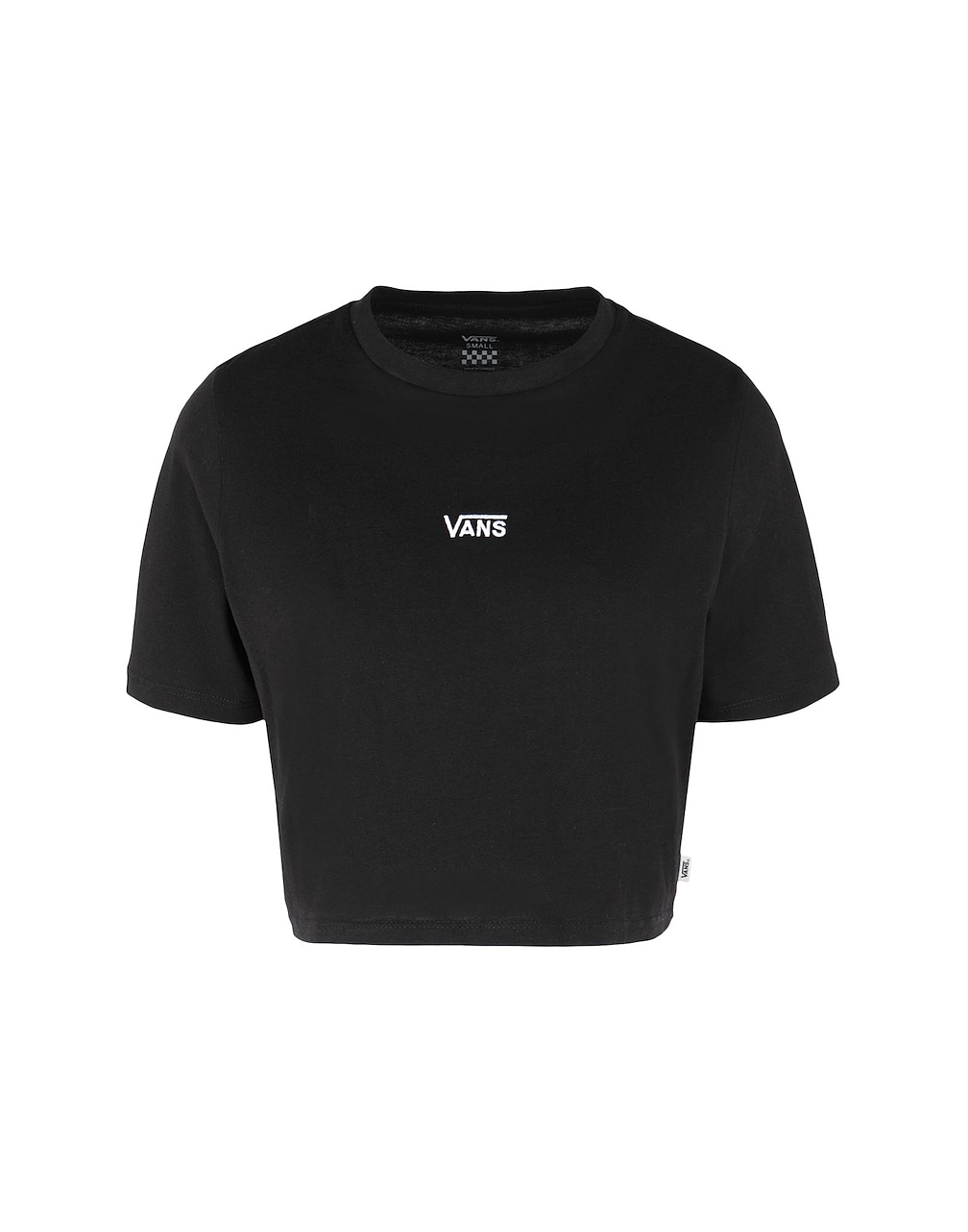 VANS - T-shirts