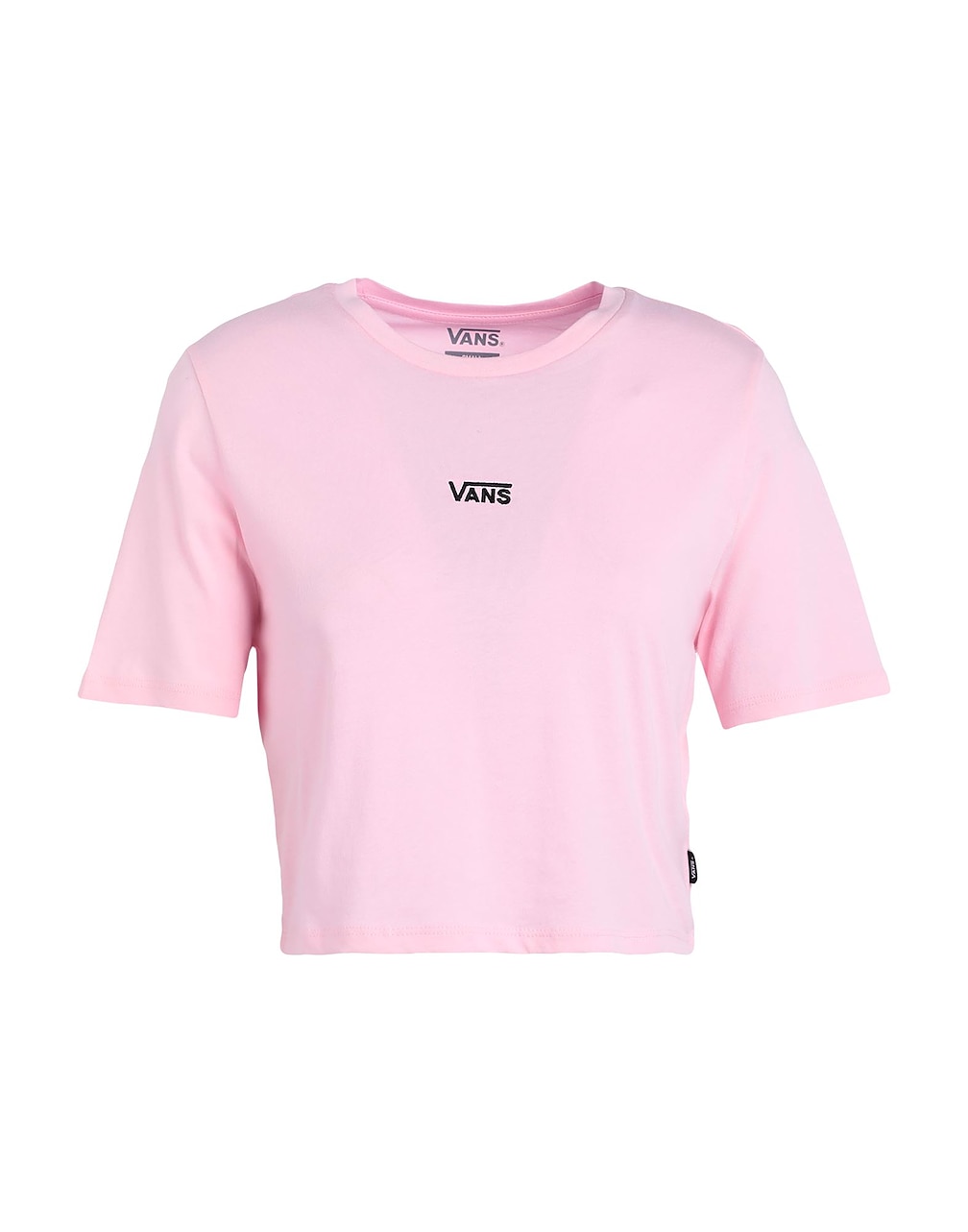 VANS - T-shirts