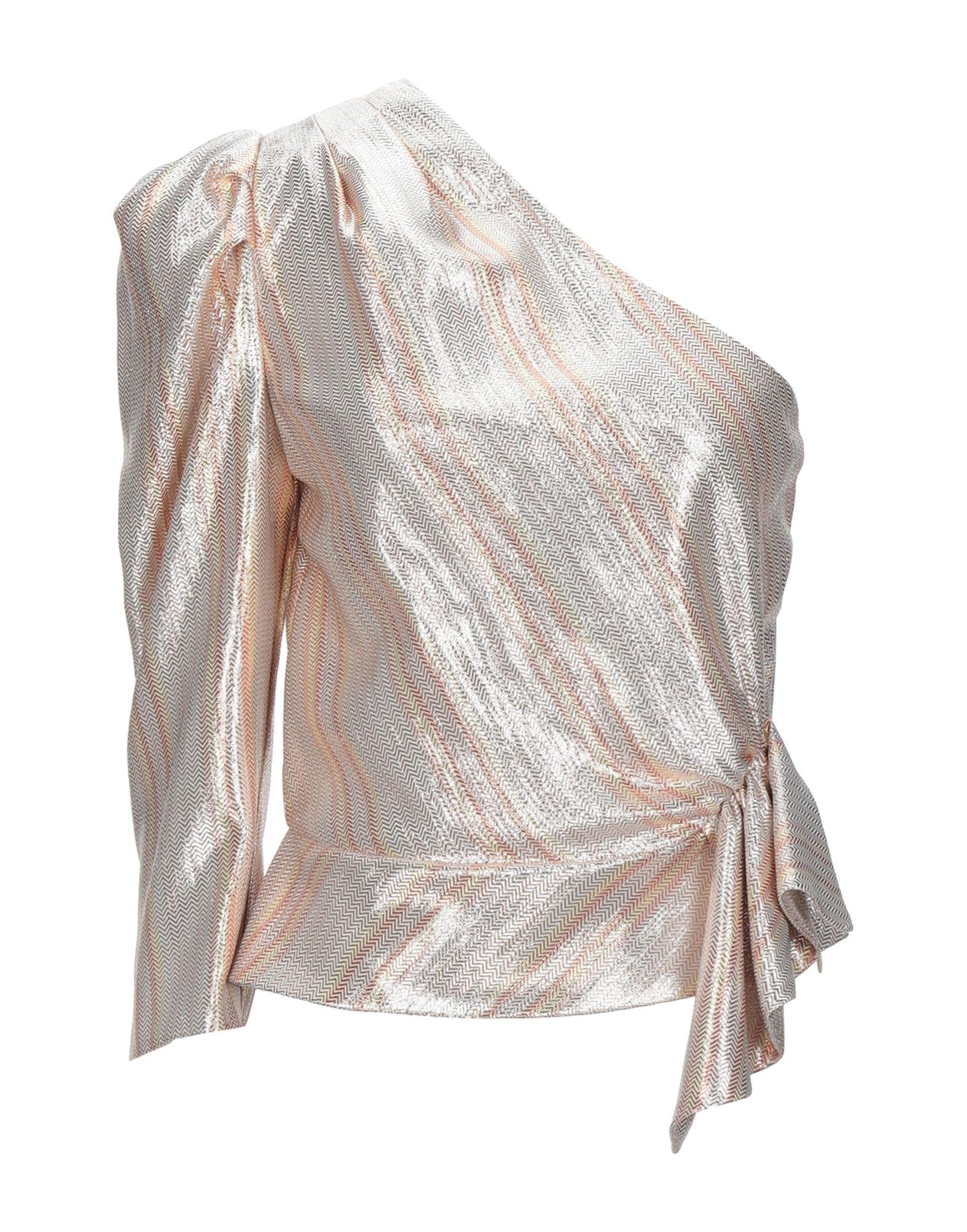 SIMONA CORSELLINI - Tops