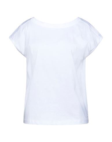 Ottod'ame T-shirt In White