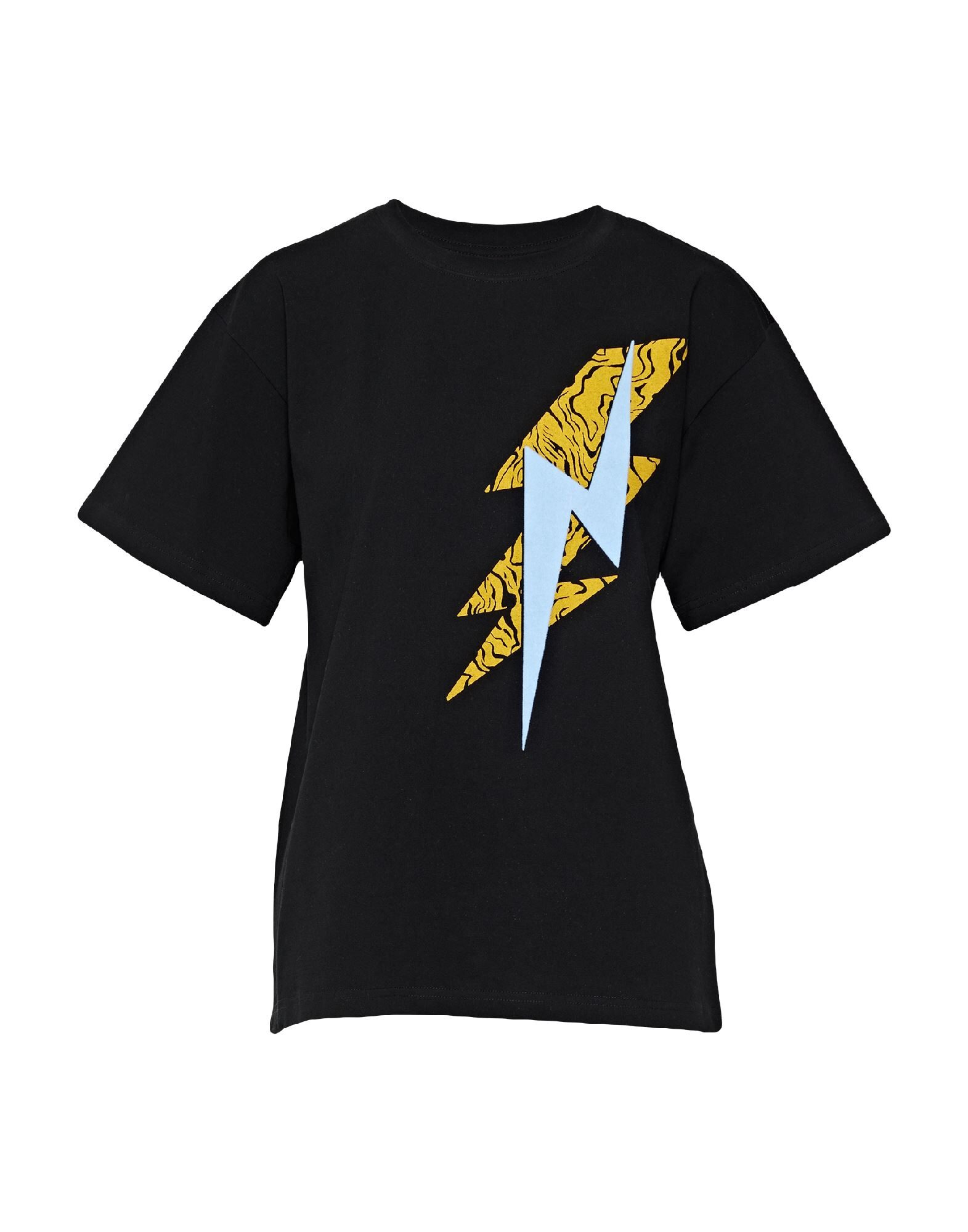 ISABEL MARANT - Футболки