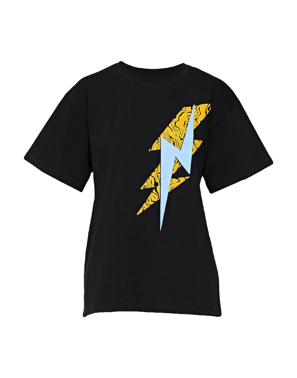 ISABEL MARANT - T-shirts