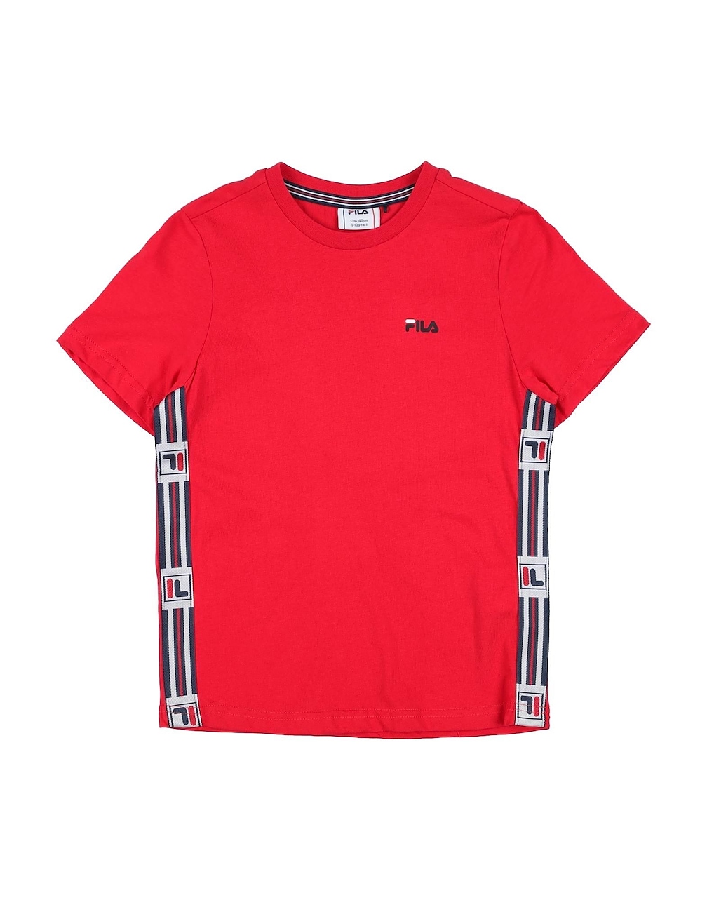FILA - T-shirts