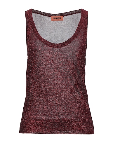 ZOOM MISSONI - Leisurewear