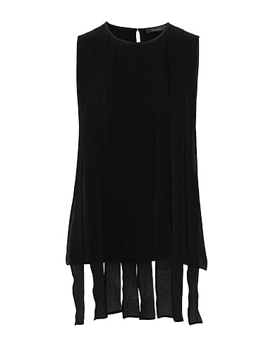 ZOOM MAX MARA - Top