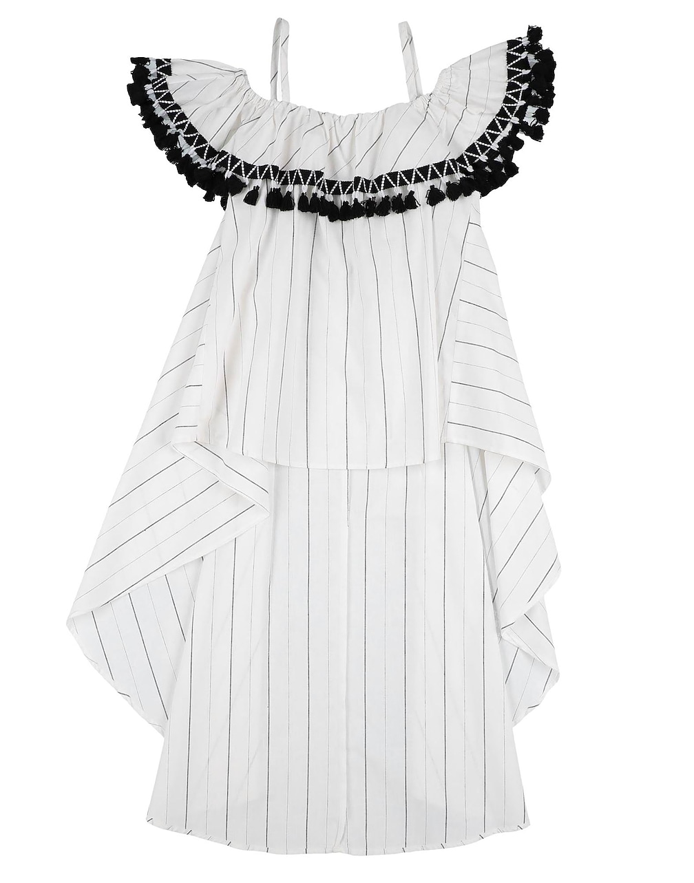 PATRIZIA PEPE - Tops