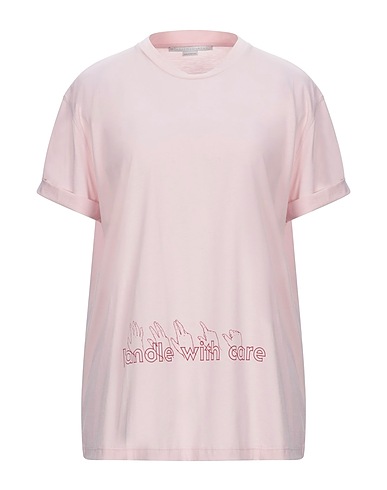STELLA McCARTNEY