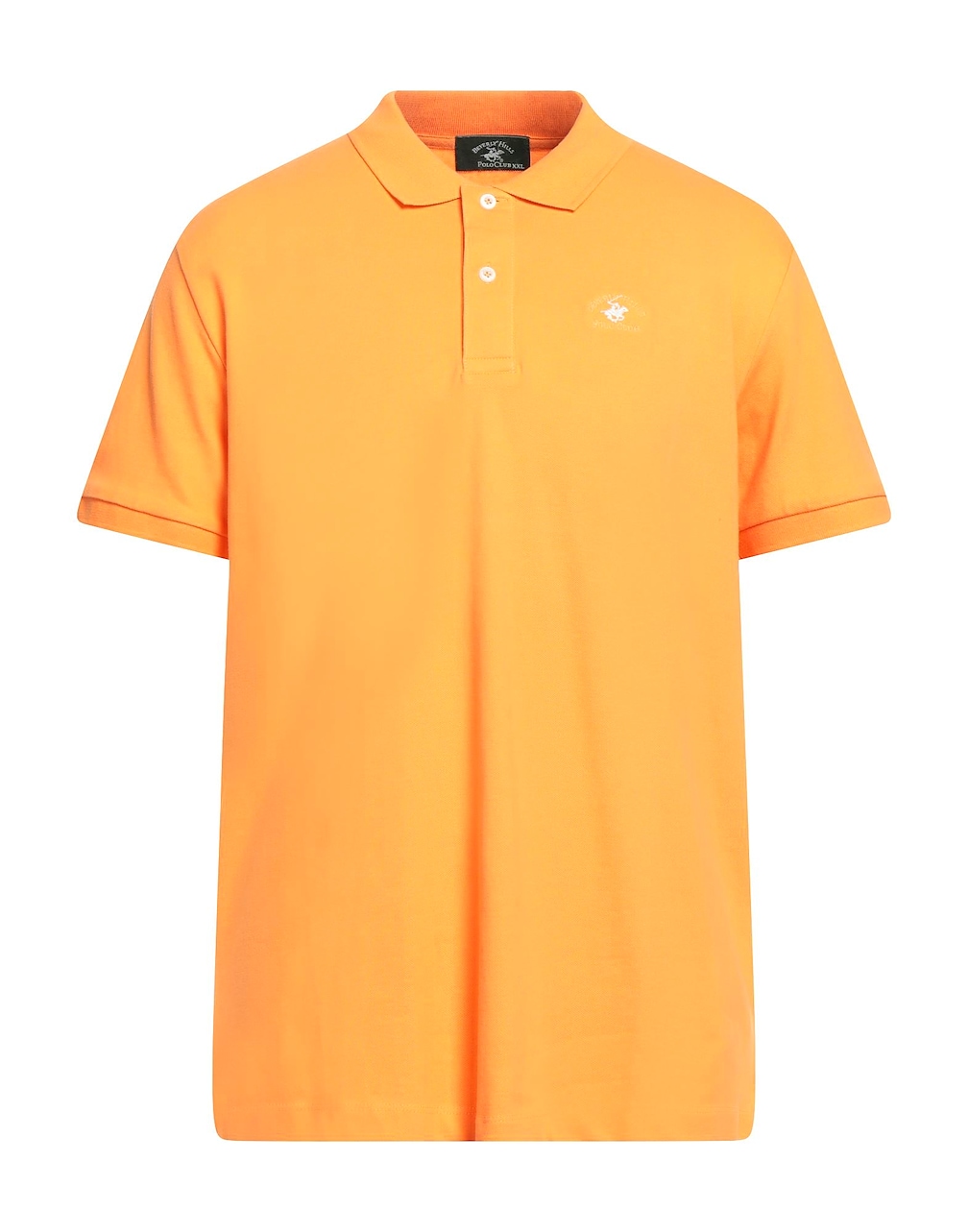 BEVERLY HILLS POLO CLUB - Polo shirts
