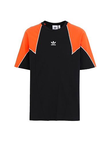 ADIDAS ORIGINALS