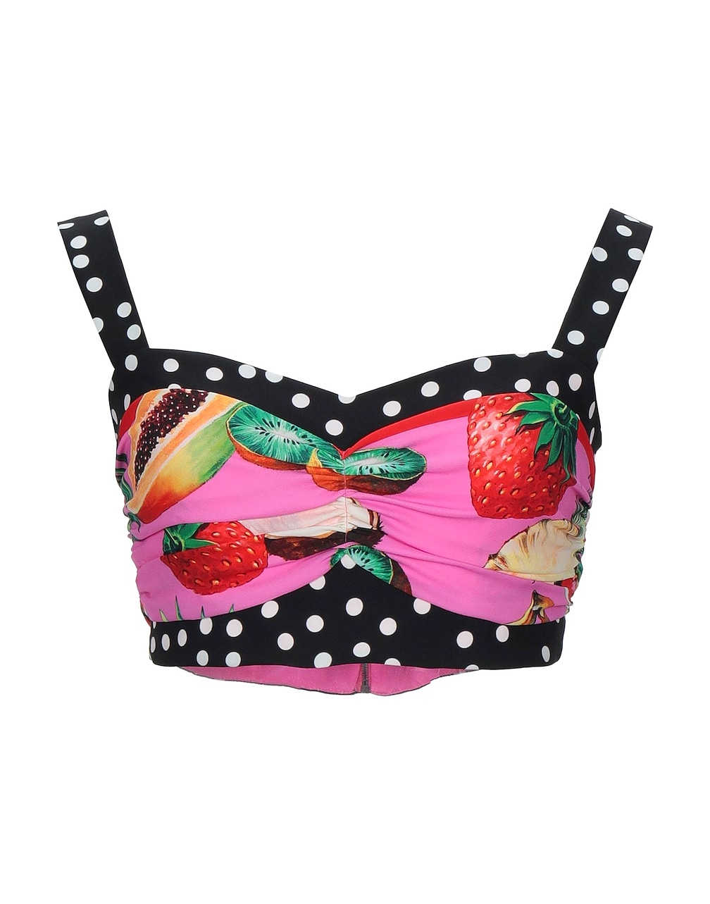 DOLCE&GABBANA - Tops